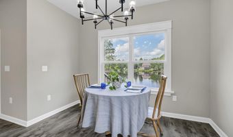 1 Lower Glen Ct, Blythewood, SC 29016