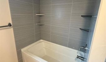 847 Airport Rd 4, Breckenridge, CO 80424