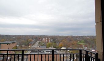 111 N Ashley St 901, Ann Arbor, MI 48104