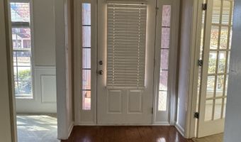 893 Port W Dr, Auburn, GA 30011