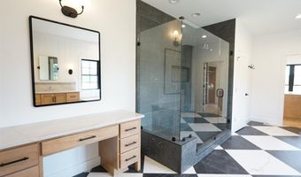 9144 Hermitage Ln, Alvaton, KY 42122