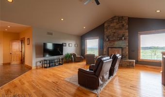 115 And 117 Otter Creek Rd, Big Timber, MT 59011