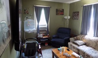 23 Evergreen St, Bristol, CT 06010