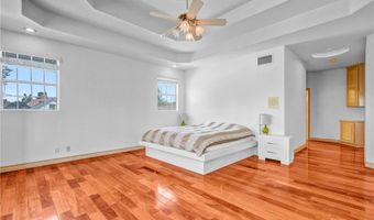 717 E Camino Real, Arcadia, CA 91006