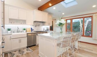 28503 Rothrock Dr, Rancho Palos Verdes, CA 90275