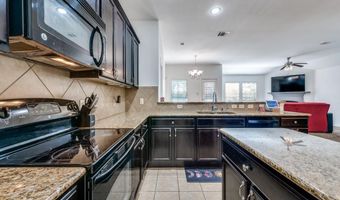 2313 Luscombe Ln, Anna, TX 75409