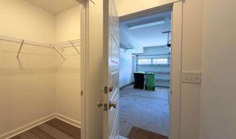 1802 Stroup St, Apex, NC 27502