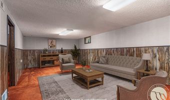 2826 LEWIS Ave, Billings, MT 59102