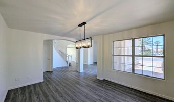 12425 W ENCANTO Blvd, Avondale, AZ 85392