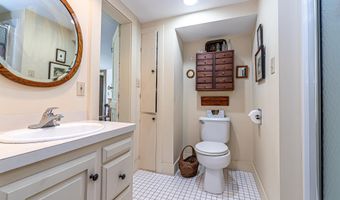 13 Courthouse Rd, Amherst, NH 03031