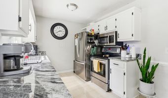 103 Fullers Way, Aberdeen, NC 28315