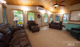 297 W 300 S, Burley, ID 83318