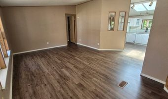12319 223rd Avenue E Bonney Lake WA 98391, Bonney Lake, WA 98391