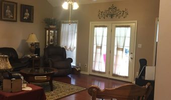 292 Adcock Mayo Rd, Attalla, AL 35954