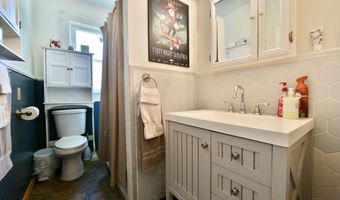 168-170 Brookside Ave, Amsterdam, NY 12010