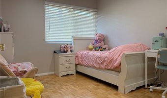 155 N Maude Ln, Anaheim, CA 92807