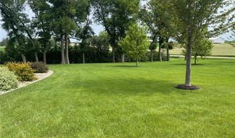 23371 650th Ave, Alden, MN 56009