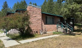 643 S Main St, Cascade, ID 83611