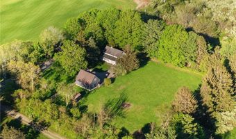 564 Exeter Rd, North Kingstown, RI 02852
