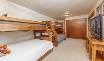 2399 CR-6, Alma, CO 80440