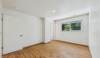 719 Patrick Ct, Arcata, CA 95521
