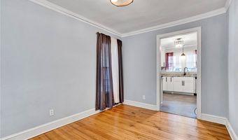 302 Forest Ln, Belton, SC 29627