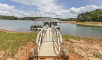 403 Forest Cove Rd, Anderson, SC 29626