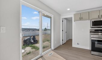 5698 Moses, Chubbuck, ID 83202