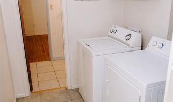 239 N 25th St, Arkadelphia, AR 71923