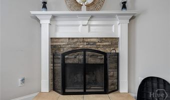 1581 Scales Creek Rd, Homer, GA 30547