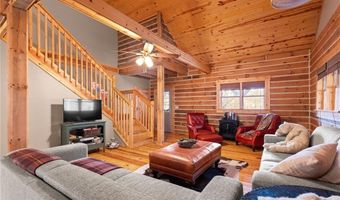 3583 Bluff Rd, Birdseye, IN 47513