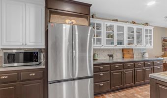 1565 S RIO VERDE Ln, Camp Verde, AZ 86322