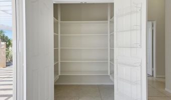 34533 Aspen St, Acton, CA 93510