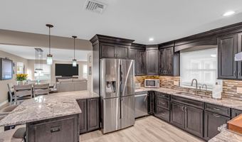 103 Idlewild Ln, Aberdeen, NJ 07747