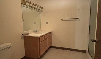 43018 N Janette St, Antioch, IL 60002