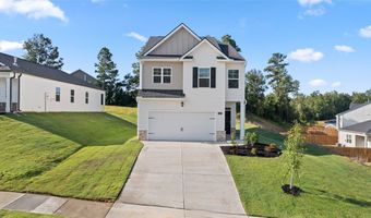 6125 DEAD RIVER RUN, Beech Island, SC 29842