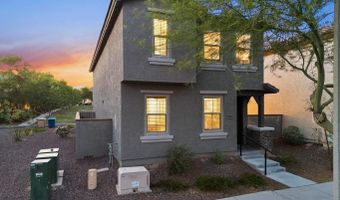 20872 W THOMAS Rd, Buckeye, AZ 85396