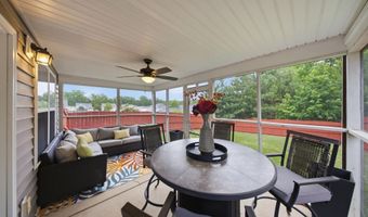 595 Flat Creek Dr, Blythewood, SC 29016