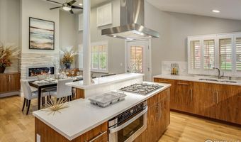 1231 Cedar Ave, Boulder, CO 80304