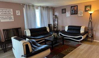 3398 SW 125TH Ave, Beaverton, OR 97005