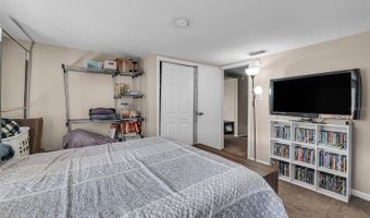 1480 E DAVIDSON St, Bartow, FL 33830