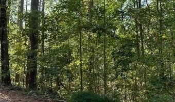 1089 Damascus Dr, Ball Ground, GA 30107