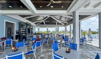 6070 National Blvd 216, Ave Maria, FL 34142