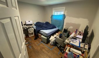 4409 Mikado Ave, Macon, GA 31206