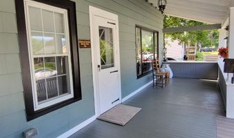 104 John St, Bennington, VT 05201