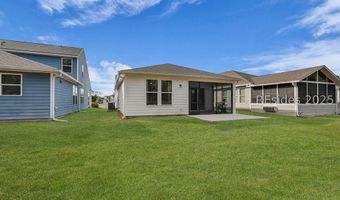 1463 Dreamscape Dr, Bluffton, SC 29909