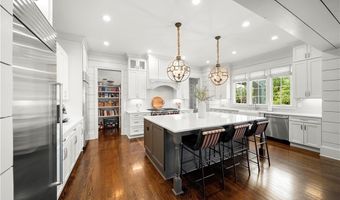 3405 Watsons Bnd, Alpharetta, GA 30004