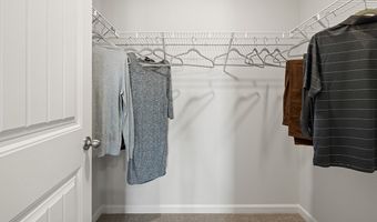 3863 DONETTA Dr, Atlanta, GA 30349