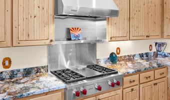 38892 N School House Rd, Cave Creek, AZ 85331