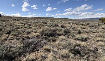 87 AND 88 MERRIMAC Trl, Boulder, WY 82923